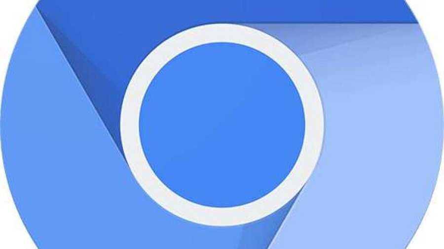 Google, Chromium Geliştiricilerine Windows 10 Önerisi