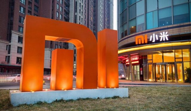 Xiaomi’nin Piyasa Değeri 100 Milyar Doları Buldu!