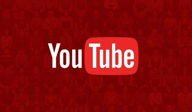 2020’de YouTube’un En Çok Kazananı Belli Oldu İşte O Liste!