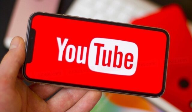 YouTube Türkiye’ye Temsilci Atama Kararı Aldı