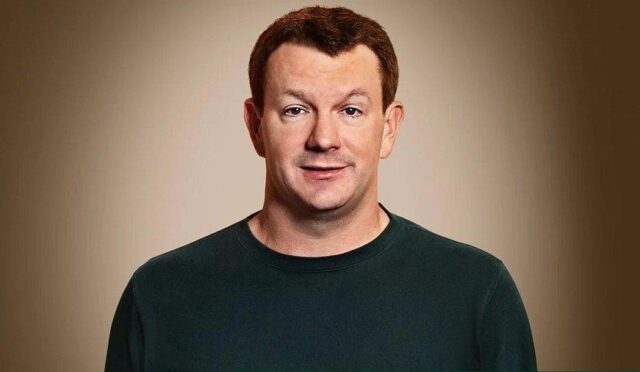 Signal’in Kurucusu Brian Acton’dan WhatsApp Yorumu