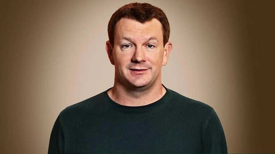 Signal'in Kurucusu Brian Acton'dan WhatsApp Yorumu