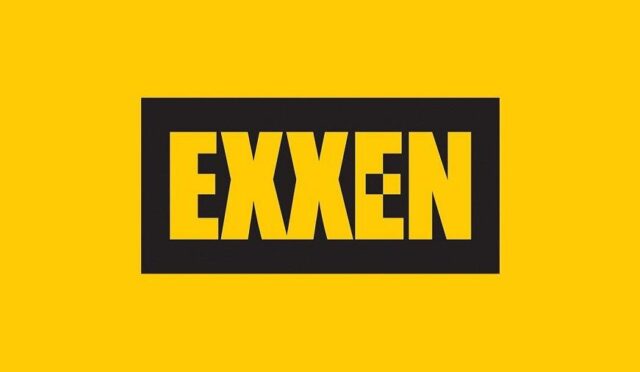 Exxen İlk 3 Gününde 500 Bin Aboneyi Geçti!