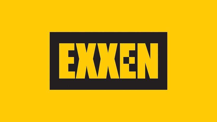 Exxen İlk 3 Gününde 500 Bin Aboneyi Geçti!