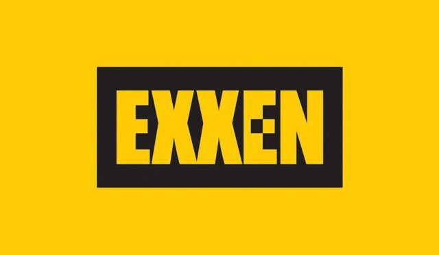 Exxen.com Üyeliği Nasıl İptal Edilir(Kesin Çözüm)