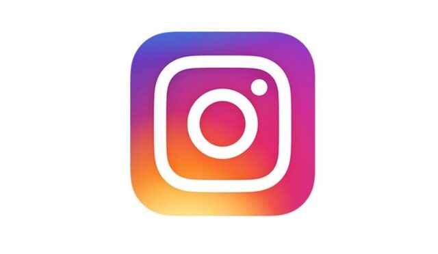 Instagram Web’in Hikayeler Tasarımı Yenileniyor