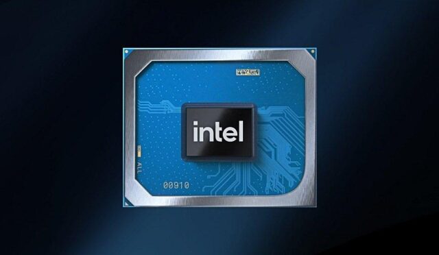 Intel’in 11.Nesil İşlemcileri Mart Ayı İçerisinde Tanıtılabilir