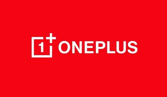 OnePlus Akıllı Bileklik Üretimine Başlayacak