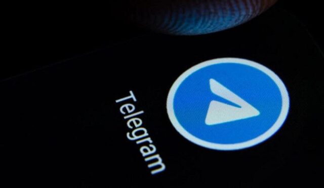 Telegram,  WhatsApp’tan Gelen Kullanıcılara Sohbetlerini Taşıma İmkanı Veriyor