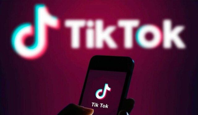 TikTok’tan 18 Yaş Altı Kullanıcılara Gizlilik Sözleşmesi!