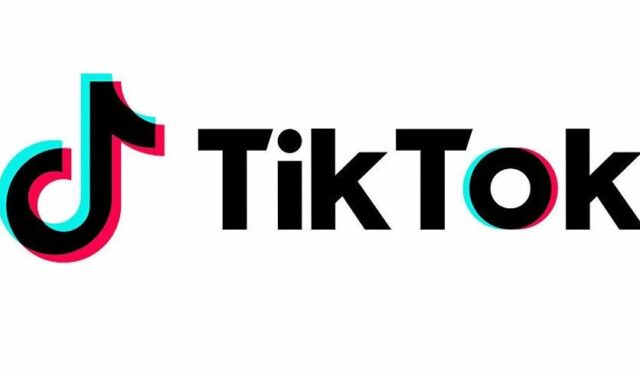 TikTok Uygulama İçinde Ödeme Hizmeti Getiriyor