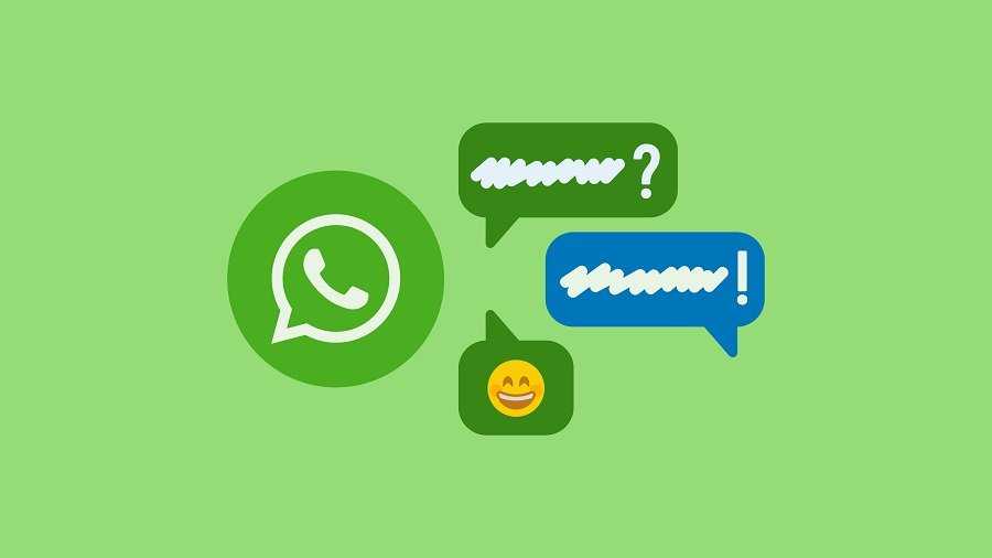 WhatsApp Alternatifi İletişim Uygulamaları Neler ?