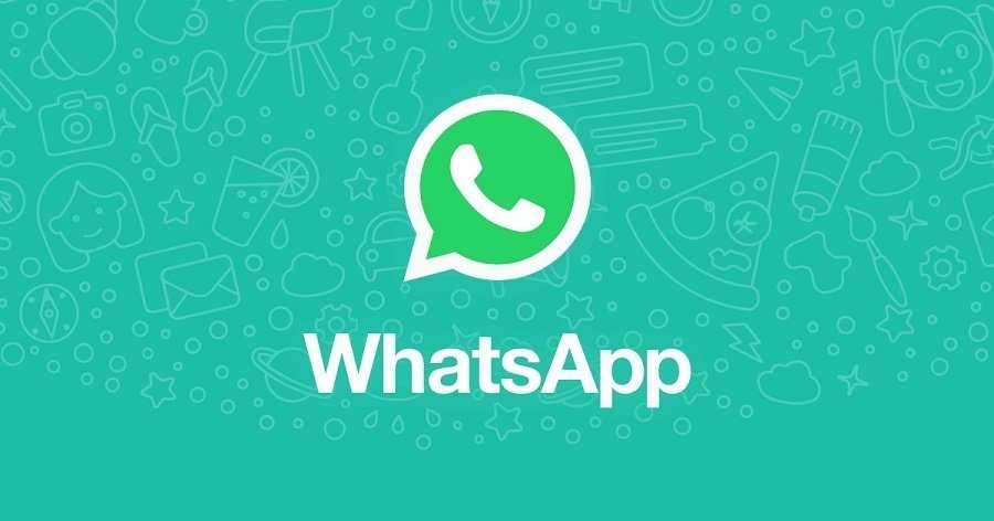 WhatsApp'tan Geri Adım Geldi: Tarih Değişti!