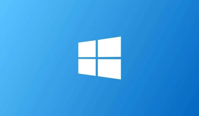 Windows 10’a Disk Analizi Özelliği Geliyor