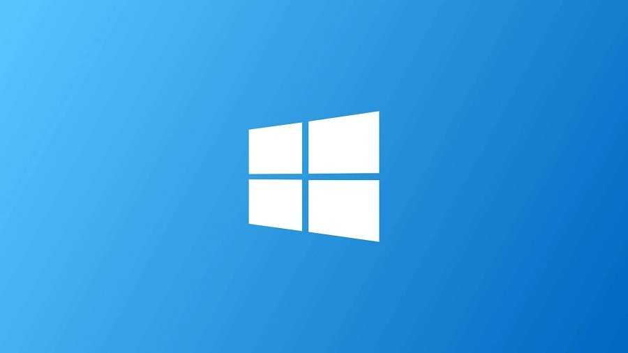 Windows 10'a Disk Analizi Özelliği Geliyor