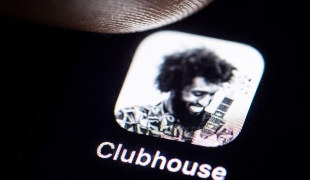 Clubhouse Nedir, Nasıl Davetiye Alınır ?