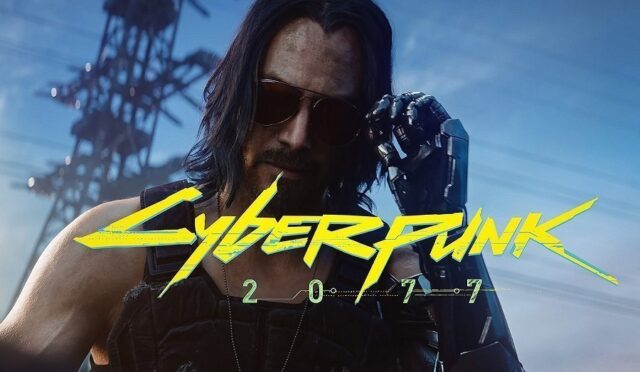 CD Projekt Red Hacklendi: Güncelleme Ertelendi