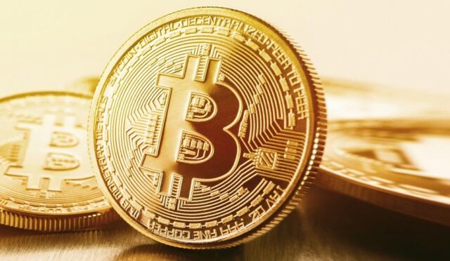 Hindistan Bitcoin Başta Olmak Üzere Kripto Para Birimini Yasaklıyor!