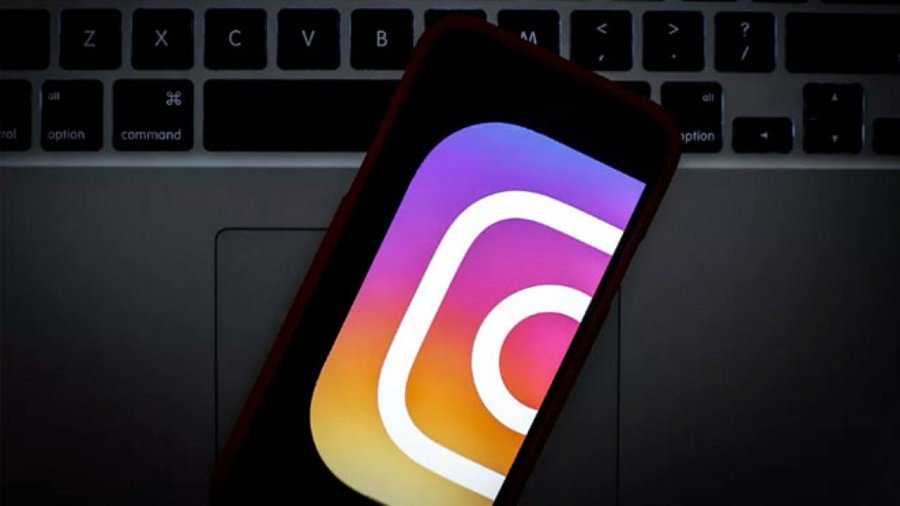 Instagram, TikTok Videolarına Savaş Açtı!