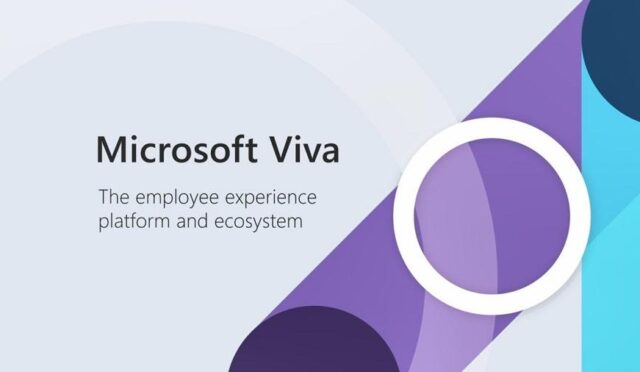 Microsoft’tan Uzaktan Çalışmayı Kolaylaştıran Platform: Viva