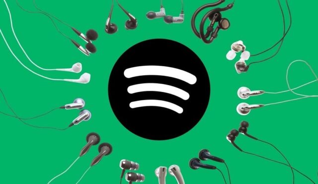 Koronavirüs Etkisi: Spotify’da Evden Çalışma Kalıcı Oldu!