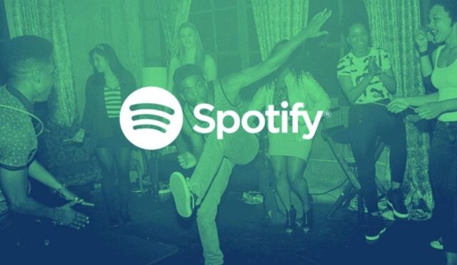 Spotify Aile Üyeliğine Zam Geldi