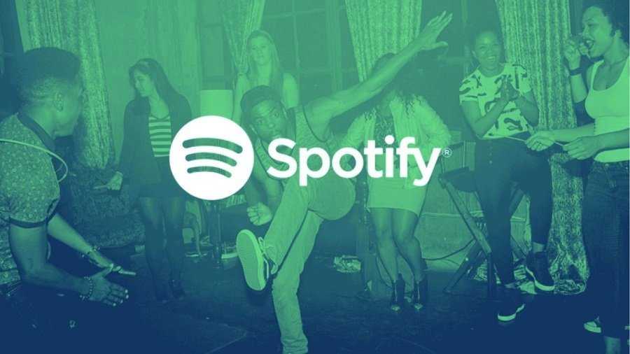 Spotify Aile Üyeliğine Zam Geldi