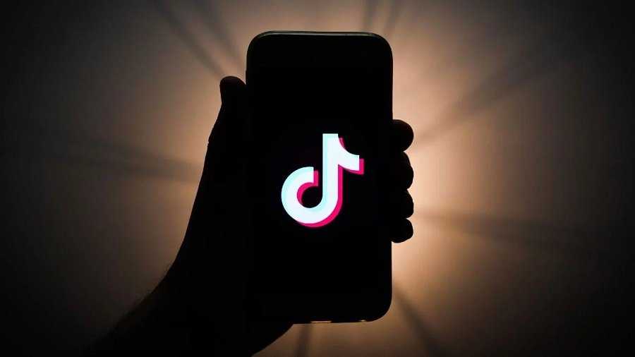 TikTok Hindistan'daki Operasyonlarını Satacak