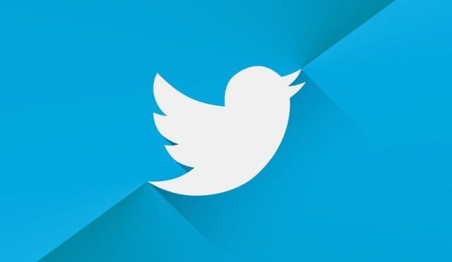 Twitter Türkiye’de Devlete Bağlı Hesapları Etiketliyor