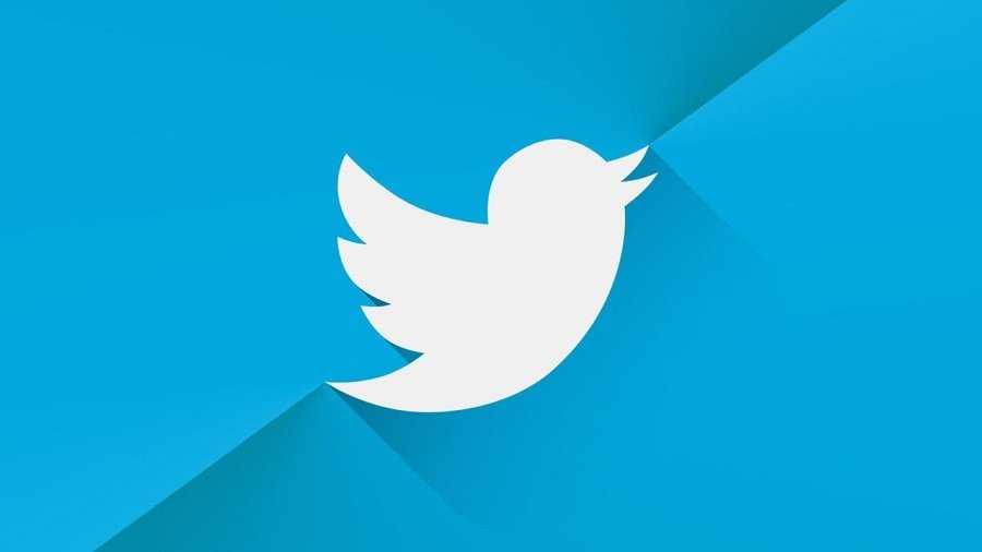 Twitter Türkiye’de Devlete Bağlı Hesapları Etiketliyor