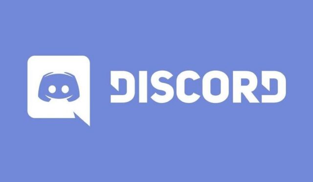 Microsoft Discord’u Satın Almak İçin Girişimler Yapıyor