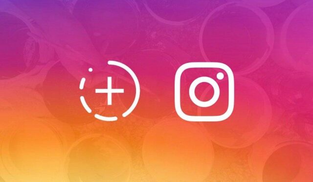 Instagram Hikayelerine Otomatik Altyazı Seçeneği Geliyor