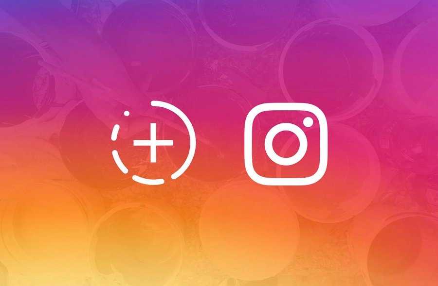 Instagram Hikayelerine Otomatik Alt Yazı Seçeneği Geliyor