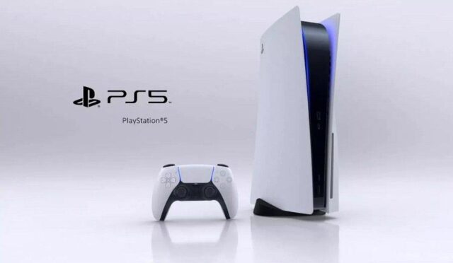 PlayStation 5, ABD Tarihinde En Hızlı Satılan Konsol Oldu