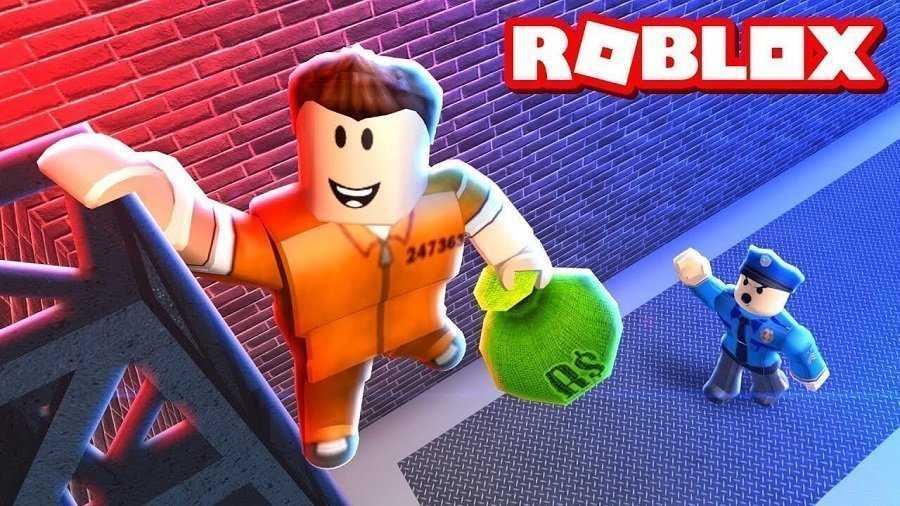 Roblox'un Piyasa Değeri Bir Günde 45 Milyon Dolara Çıktı