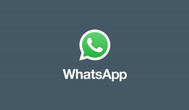 Sesli Mesajları Hızlandırma Özelliği Yakında WhatsApp’ta!