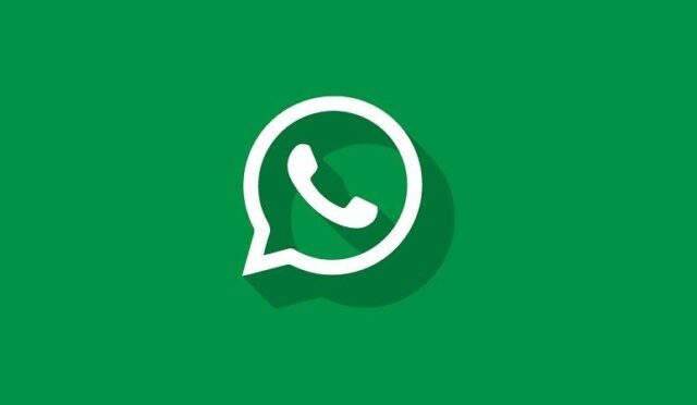 WhatsApp’a Videoların Sesini Kapatabilme Özelliği Geldi