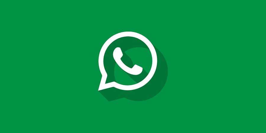 WhatsApp'a Videoların Sesini Kapatabilme Özelliği Geldi