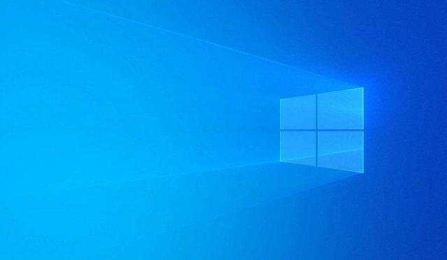 Windows 10’un Yeni Test Sürümüyle Birlikte Auto HDR Geliyor