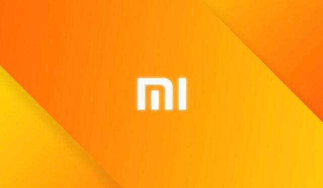 Xiaomi ABD Kısıtlamalarına Karşı Açtığı Davada Kazanan Oldu