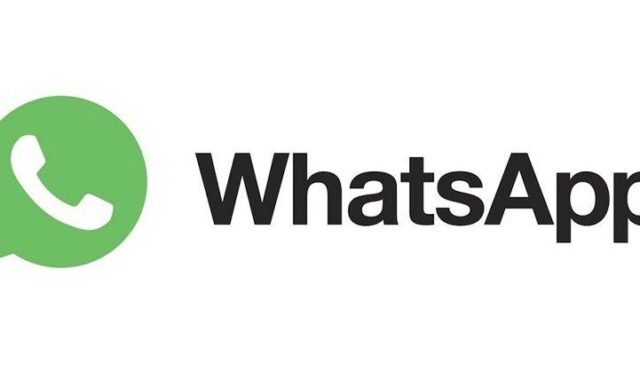 WhatsApp Sohbet Geçmişi Artık iOS ve Android Arasında Taşınabilecek