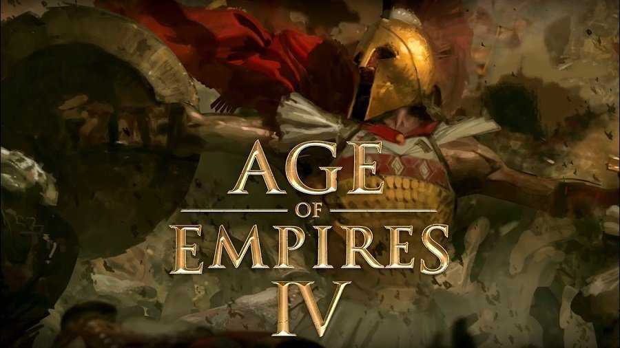 Age of Empires 4 Oynanış Videosu Yayınlandı Ne Zaman Çıkacak?