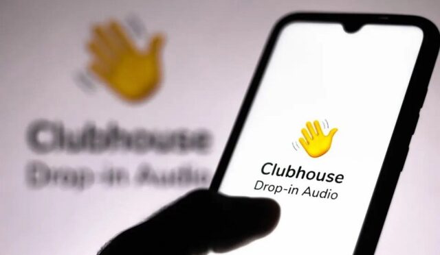 Clubhouse Android Uygulaması Yakında Geliyor