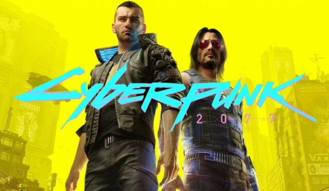 Cyberpunk 2077’yi 30 Bin Oyuncu İade Etti!