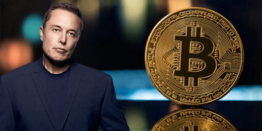 elon_musk_Bitcoin_Gelirleri_tesla