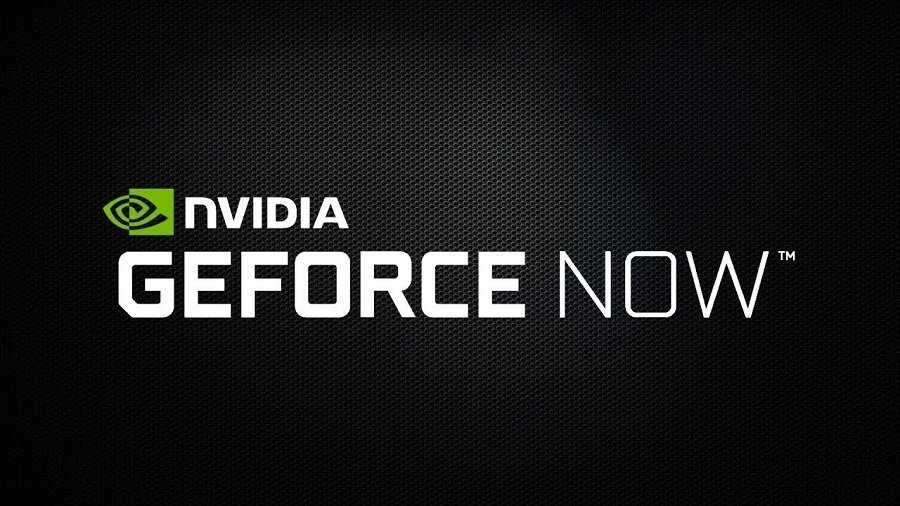 GeForce Now Kütüphanesi Eklenen Yeni Oyunlar İle Genişliyor