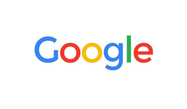 Google Arama Sonuçlarında Araç İlanlarını Gösterecek