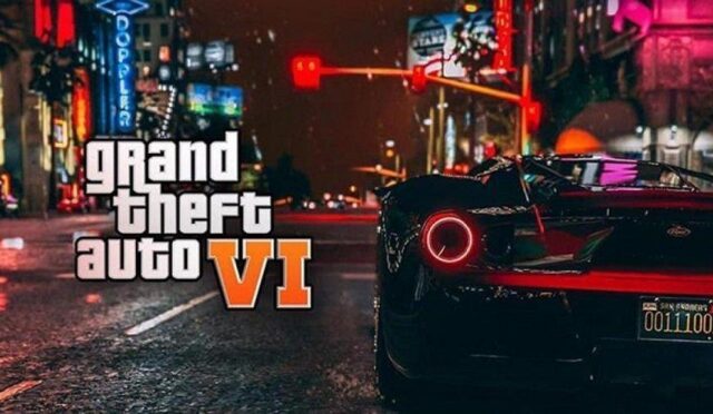 GTA 6’nın Çıkış Tarihine Yönelik Yeni Teoriler Ortaya Çıktı!