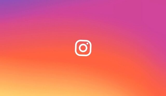 Instagram, Beğeni Sayısını Gizleme Özelliği Üzerine Çalışıyor