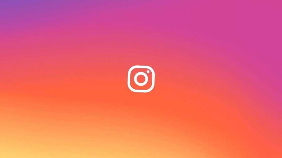 Instagram, Beğeni Sayısını Gizleme Özelliği Üzerine Çalışıyor